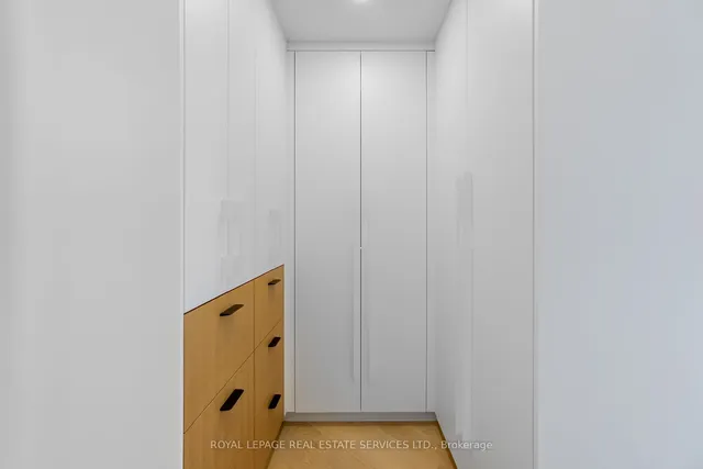 Additional image 25 of 1 Ripley Ave Unit 203