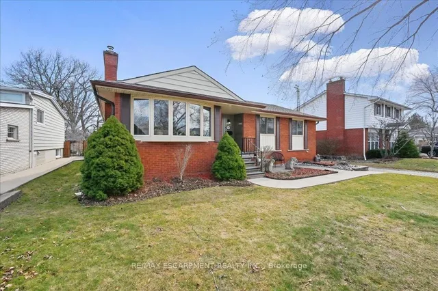 Additional image 3 of 5180 Tamarac Dr