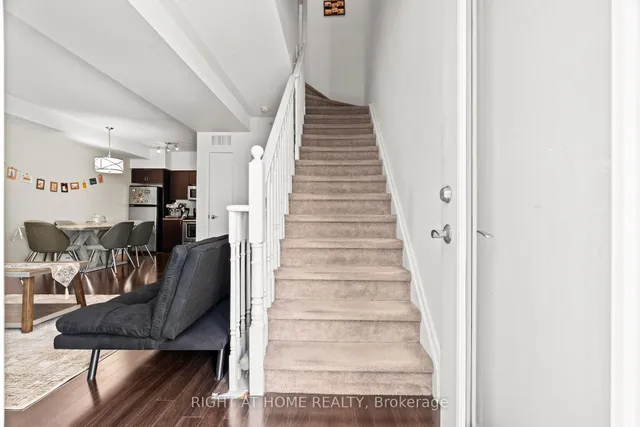 Additional image 22 of 25 Richgrove Dr Unit 216