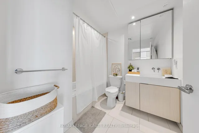 Additional image 23 of 20 Richardson St Unit 601