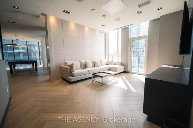 Additional image 13 of 330 Richmond St Unit 508