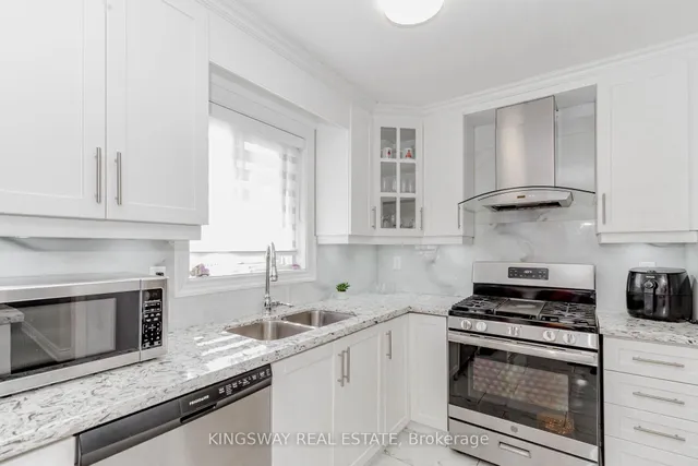 Additional image 14 of 1395 Tyneburn Cres