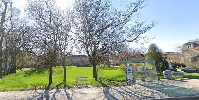 Additional image 12 of 400 Princess Ave