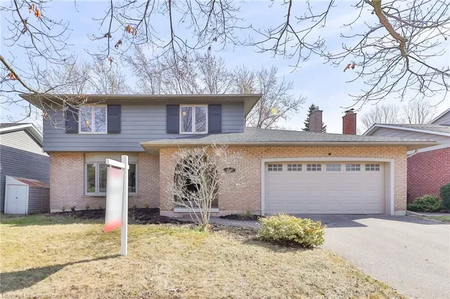 Additional image 44 of 2202 Constance Dr