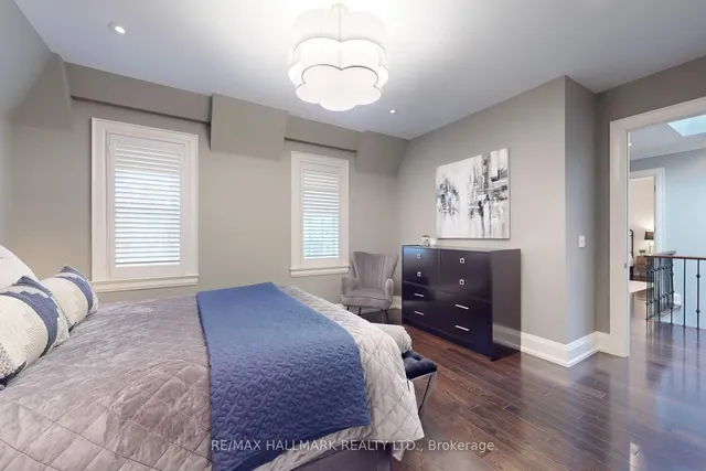 Additional image 30 of 194 Parkview Hill Cres