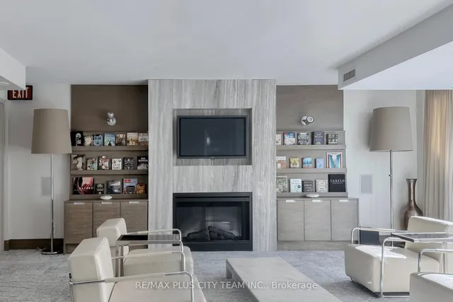 Additional image 15 of 96 St Patrick St Unit 1412