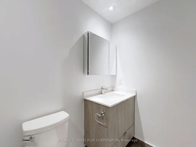 Additional image 24 of 1928 Lake Shore Blvd Unit 3701