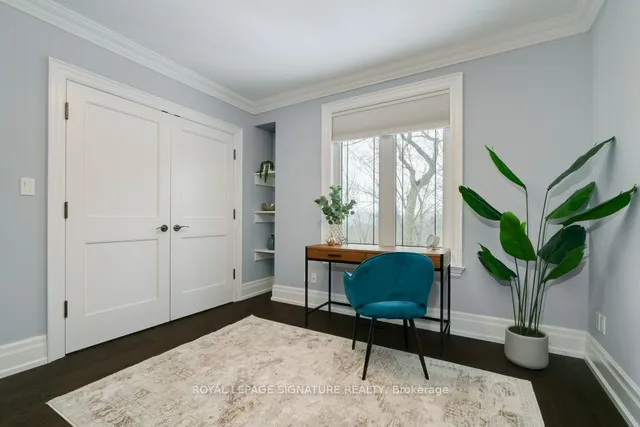 Additional image 21 of 15 Sulkara Crt