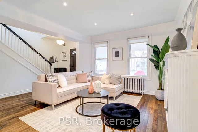 Additional image 3 of 358 Cedarvale Ave