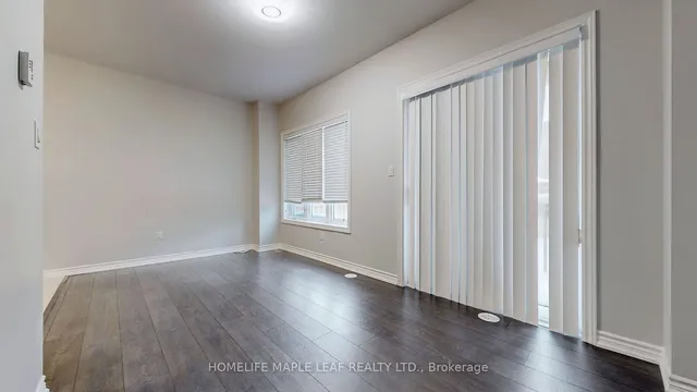 Additional image 4 of 26 Borers Creek Circ