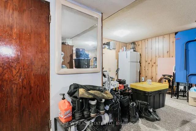 Additional image 25 of 25 Chilcot Ave