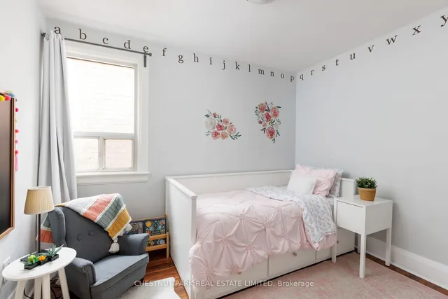 Additional image 16 of 163 Kane Ave