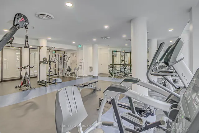 Additional image 31 of 20 Southport St Unit 413