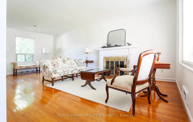 Additional image 5 of 2091 Harvest Dr