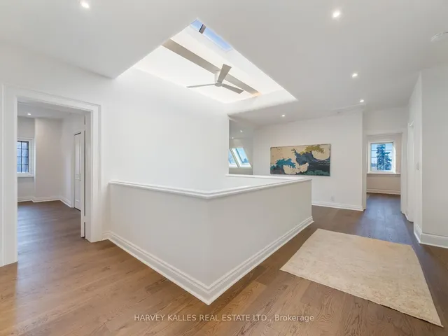 Additional image 37 of 90 Old Forest Hill Rd