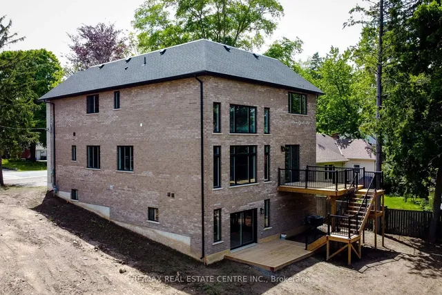 Additional image 34 of 653 Mohawk Rd