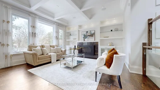 Additional image 10 of 214 Harlandale Ave