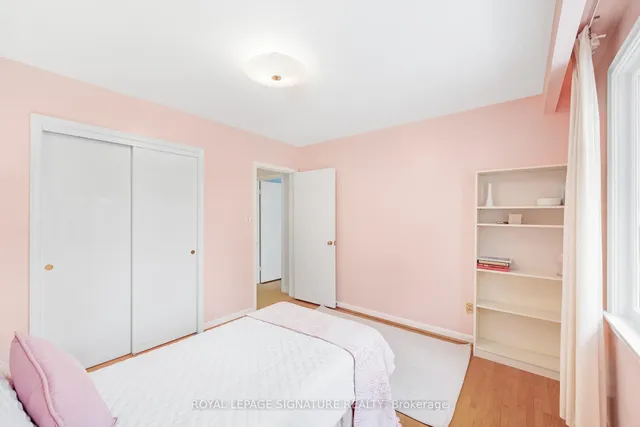 Additional image 23 of 12 Feldbar Crt