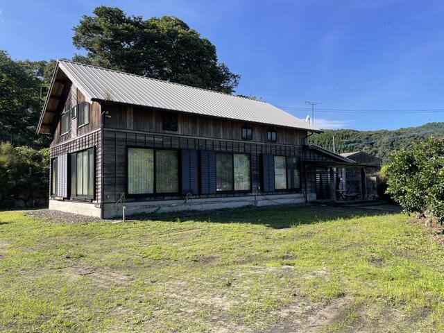 Additional image 2 of Minamikata, Kimotsuki-cho, Kimotsuki-gun, Kagoshima Prefecture