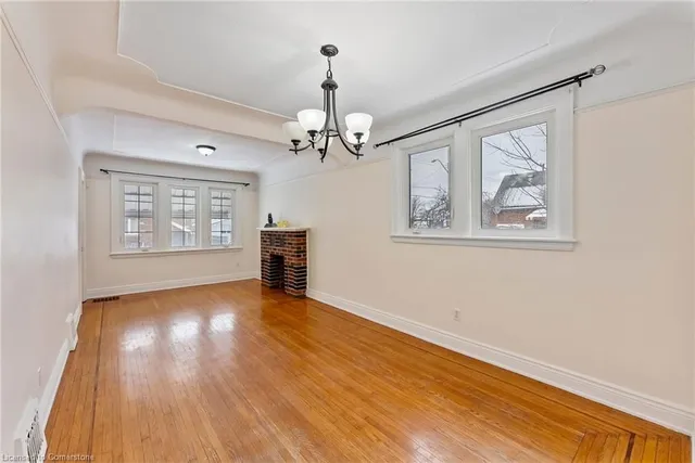 Additional image 17 of 15 East 12th St