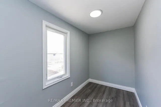 Additional image 17 of 23 Rectory Rd