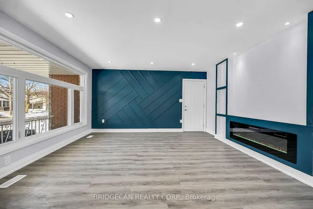 Additional image 10 of 180 Oakland Dr