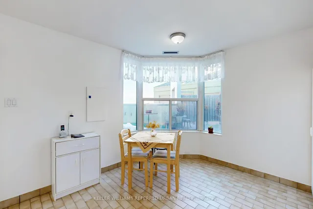 Additional image 16 of 5795 Yonge St Unit 1205