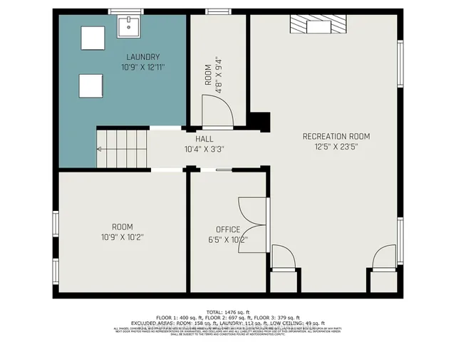 Additional image 33 of 15 Shangarry Dr