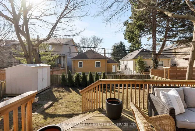 Additional image 40 of 17 Reid  Manor N/A