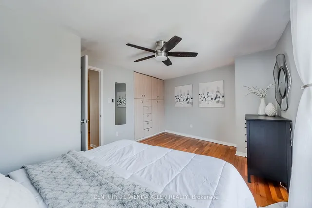 Additional image 26 of 3395 Cliff Rd Unit 102