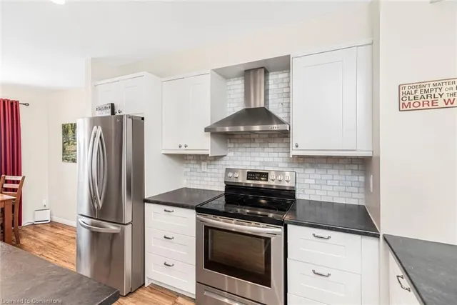Additional image 20 of 26 Moss Blvd Unit 32