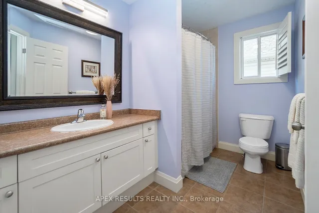 Additional image 28 of 20 Midanbury Way