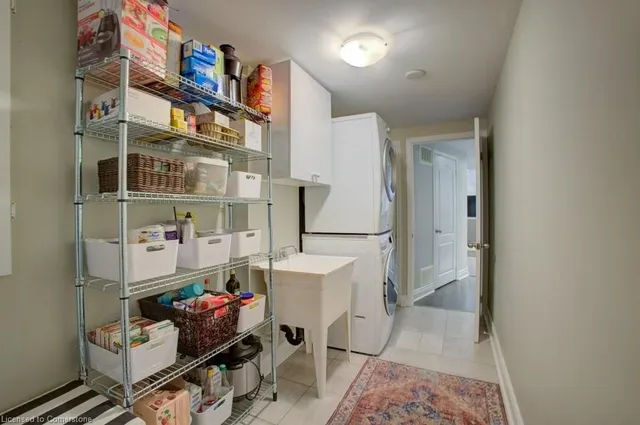 Additional image 36 of 27 Portrush Trail