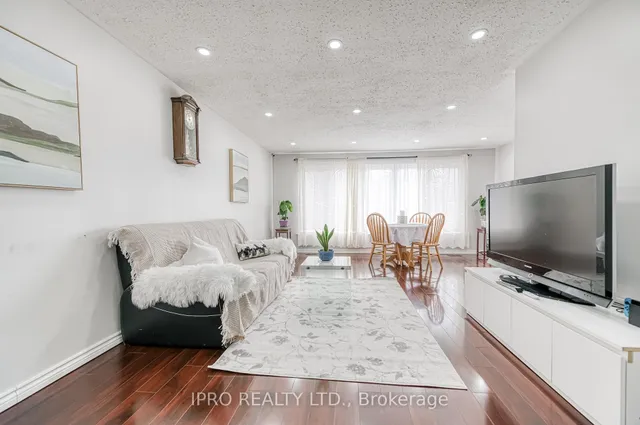 Additional image 9 of 49 Ascot Ave