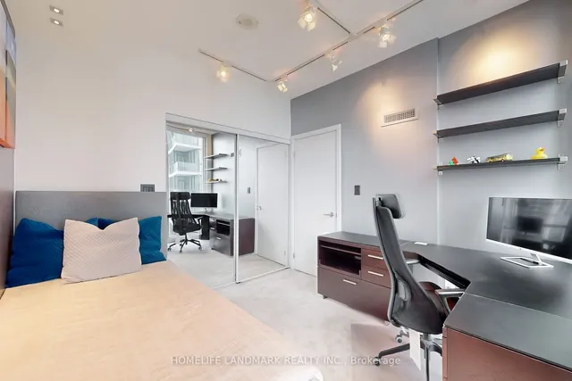 Additional image 23 of 33 Bay St Unit 4304