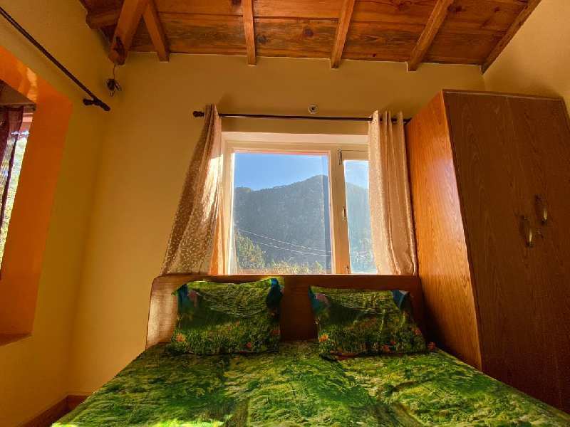 Additional image 3 of Ramgarh, Nainital