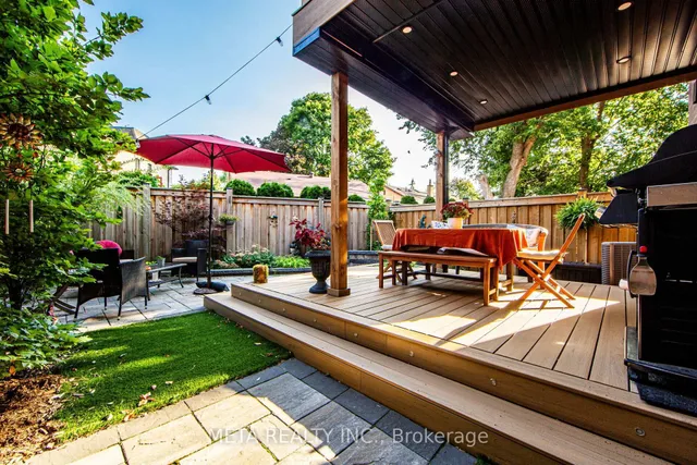 Additional image 41 of 23 Hollyhock Crt