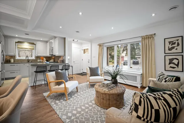 Additional image 6 of 75 Lynngrove Ave