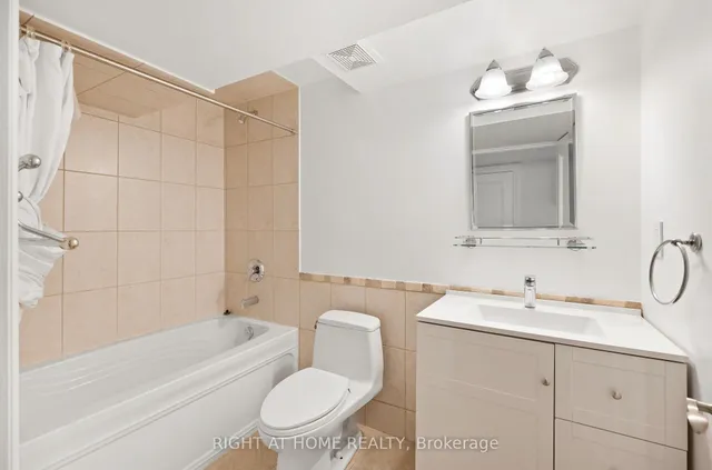 Additional image 34 of 196 Florence Ave