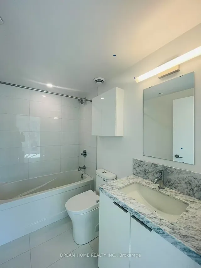 Additional image 9 of 230 Simcoe St Unit 2017