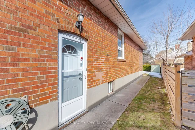 Additional image 22 of 11 Greenmount Rd