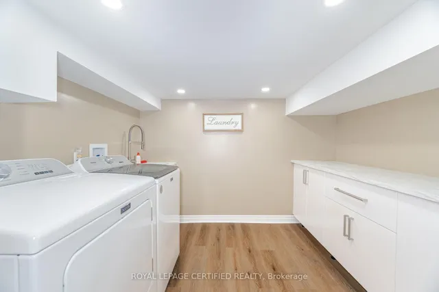 Additional image 31 of 70 Rivermere Crt