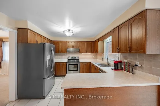 Additional image 9 of 5345 Swiftcurrent Tr