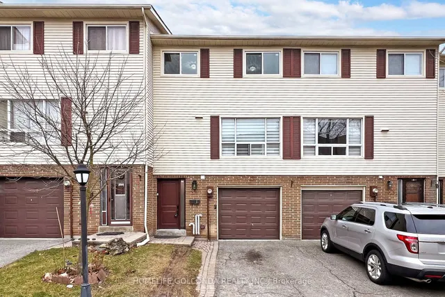 Additional image 2 of 31 Jenny Wrenway N/A