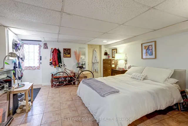 Additional image 23 of 112 Wallace Ave