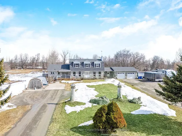 Additional image 44 of 11289 Guelph Line