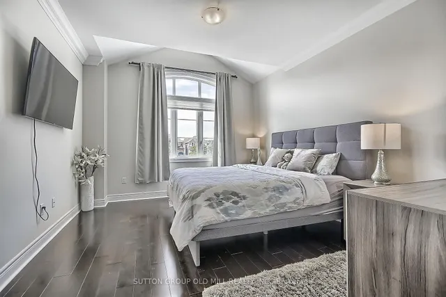 Additional image 28 of 210 Jessie Caverhill Pas N/A