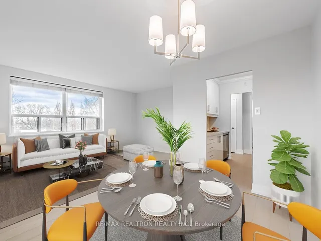 Additional image 2 of 78 Warren Rd Unit 501