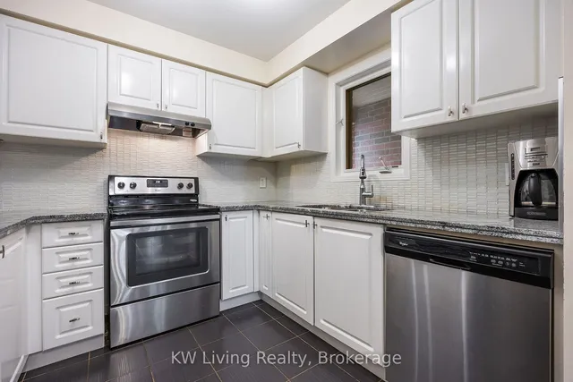 Additional image 12 of 225 Torbarrie Rd