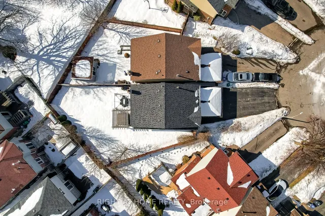 Additional image 4 of 18 Bryant Crt